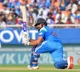 Asian Games: VVS Laxman hails India’s back-to-back gold after Pakistan win