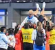 Asian Games: ‘All the hard work has paid off today,' says Bichu Devi on historic hockey gold