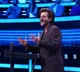 Anil Kapoor sends ‘respect’ to injured Flydubai pilot Smit Machchhar, says ‘what he did was nothing short of extraordinary’