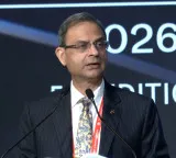 India well placed amid global AI risks, strong fundamentals offer resilience: RBI Governor