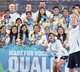 Asian Games:  Boxers, women hockey team, archers contribute to historic haul as India move to fifth spot