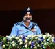 India likely to finalise 114 Rafale fighter jet deal with France by FY27-end: IAF chief