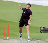England pacer Brydon Carse charged by Cricket Regulator for nightclub incident