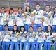 Asian Games: 'Proud moment for Indian sports', says Harmanpreet Kaur after women's hockey gold