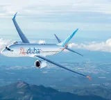 flydubai co-pilot Hamam Al Hamami was barred from flying in Oman over extremist concerns: Report