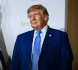 Trump rules out US diesel export ban