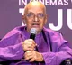 Singeetam Srinivasa Rao the silver screen experimenter from silent films to science fiction passes away