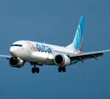 FlyDubai deadheading explained and how it saved passengers
