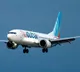 FlyDubai deadheading explained and how it saved passengers