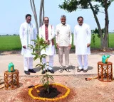 Chandrababu Naidu Praises Pemmasani as Political Hero and Nadendla as Best Minister