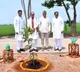 Chandrababu Naidu Praises Pemmasani as Political Hero and Nadendla as Best Minister
