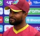 Shai Hope credits MS Dhoni advice for West Indies win over India