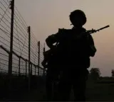 India fumes over border infiltration summons Pakistan diplomat