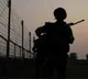 India fumes over border infiltration summons Pakistan diplomat