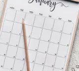 2027 Calendar Disappoints Employees as Most Public Holidays Fall on Weekends
