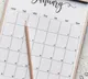 2027 Calendar Disappoints Employees as Most Public Holidays Fall on Weekends