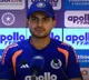Shubman Gill Concerned Over Two Weak Areas Before World Cup