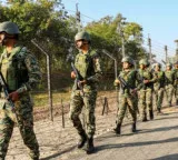 India rejects Pakistan's 'baseless and motivated allegations' about inflitration incident along International border