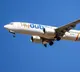 Flydubai flight incident AI video shows what happened on that day