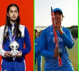 India scales new heights at 2026 Asian Games with historic performance