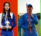 India scales new heights at 2026 Asian Games with historic performance