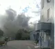 Russia attacks Indian pharma company in Ukraine one dead