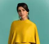 Samantha Instagram post viral sharp comments on society behavior