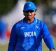 ‘Vaibhav is a very silent guy, but destructive on the field’: Shreyas Iyer
