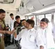 Telangana Government Key Announcement on Common Pass for Autos