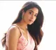 Janhvi Kapoor Slams AI-Morphed Explicit Video of ‘Chuttamalle’ Song from Devara as ‘Sexual Assault