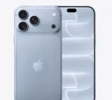 iPhone 17 Pro Max Bumper Offer Half Price Discount