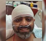 flydubai Attack Shocking Truths Revealed by Indian Pilot