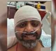 flydubai Attack Shocking Truths Revealed by Indian Pilot