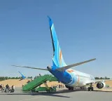 Al Qaeda supported magazine calls for attacks similar to Flydubai incident