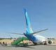 Al Qaeda supported magazine calls for attacks similar to Flydubai incident