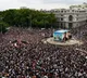 Spain housing crisis and rising rents spark massive protests