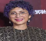 Kiran Rao says modern youth are free and not casual in love