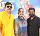 Chandrayaan Is a Meaningful Film with Commercial Elements : Venu Udugula