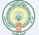 Thalliki Vandanam in AP Stage Set for Second Phase Fund Release