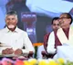 Chandrababu Naidu calls Shivraj Singh Chouhan the Mama of Andhra Pradesh