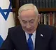 Smith Macher Benjamin Netanyahu invites Indian pilot to Israel Independence Day