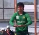 Saim Ayub mocked 15 year old Indian batter Kamran Akmal slams Pakistan all rounder