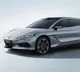Denza another luxury car brand entering India