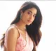 Janhvi Kapoor compares Chuttamalle song morphing to sexual assault