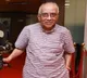 Singeetam Srinivasa Rao was a visionary who passed away in his youth as film celebrities pay tribute