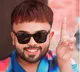Madhusudan Sandhu social media star brutally murdered in Amritsar broad daylight shooting