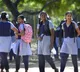 Telangana Dasara holidays confirmed 13 days for schools and 12 days for colleges