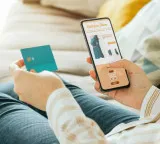 60 Percent Offer In Online Sales Is It Real Or Dark Pattern Fraud
