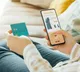 60 Percent Offer In Online Sales Is It Real Or Dark Pattern Fraud
