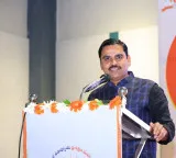 Prakash Raj should consult Erragadda medical experts says Vishnuvardhan Reddy